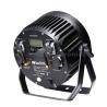 Buy cheap Professional Wireless LED Par Light with 15-45° Lens Options | 9x18W RGBWA+UV, 2.4G Transceiver from wholesalers