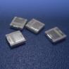 Buy cheap 3030 LED CHIP 1W 3V 590-595nm Light Emitting Diode Chip from wholesalers