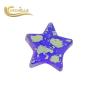 Buy cheap Square Aromatherapy Shower Tablets Handmade Natural Oganic Fruit Flower Scent from wholesalers