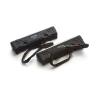 Buy cheap 905HP Auto Daylight Running Lights from wholesalers