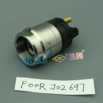 ERIKC FOORJ02697 Fuel Pump solenoid valve F OOR J02 697 Automobile Engine parts