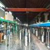 Buy cheap 316Ti 5mm Stainless Steel Wire Rope SUS304HC Round Bright For Industry from wholesalers