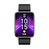 Buy cheap Health Tracking OEM Sporty Smart Watch Bluetooth Phone 5ATM from wholesalers