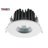 Buy cheap 11W LED Cob Fire Rated Ceiling Spotlights 5000k / 6000k 3 Years Warranty from wholesalers