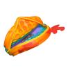 Buy cheap Little Girl Children'S Educational Toy DIY Fashion Cartoon Mini For Kids from wholesalers