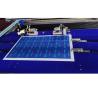 Buy cheap Automatic Special Shape Card Puncher YLP-SP-XY For PVC, ABS, Paper Card from wholesalers