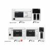 Buy cheap FX11B-80P/8-SV(91) from wholesalers