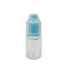Buy cheap Accurate 5ml PET Plastic Dropper Essential For Liquid Measurements from wholesalers
