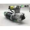 Buy cheap M3T56172 0R1091 24V 10T E200B E320 Starter Motor from wholesalers