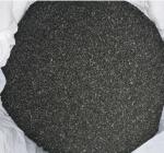 Powerful Granular Activated Carbon for Industrial Chemical Treatment and