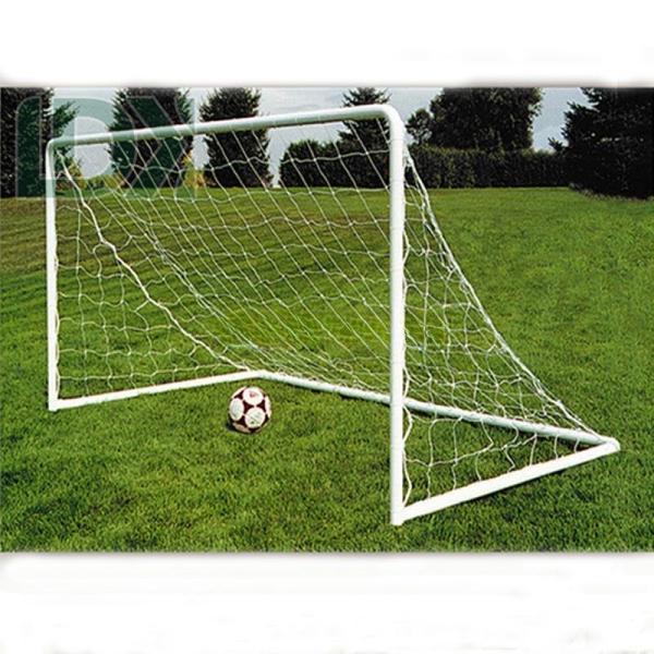 Buy cheap Portable Outdoor Soccer Net Soccer Net Goal Sport Equipment from wholesalers
