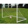 Buy cheap Portable Outdoor Soccer Net Soccer Net Goal Sport Equipment from wholesalers