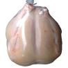 Buy cheap Meat Packaging Bags Heat Shrink Bags Customized Brand Logo Food Grade Heat Shrink Bags from wholesalers