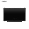 Buy cheap 13.3" LCD Display For Samsung NP905S3G 915S3G B133XTN01.5 Laptop Screen 1366*768 from wholesalers