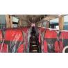 Buy cheap Refurbished Youtong 49 Seats Diesel Engine Coach Bus for Used G.V.W 16000kg from wholesalers