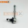 Buy cheap 48822-97503 SL-T650 Stabilizer Link DAI0HATSU TERIOS J1 from wholesalers