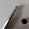 Buy cheap W&H Style Turbine High Speed Dental LED Handpiece Single Spray Compatibe from wholesalers