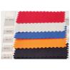 Buy cheap 65 Polyester 35 Cotton 240gsm Anti Static Fabric For Coverall from wholesalers