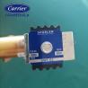 Buy cheap 14-00337-02 Carrier Spare Parts Alternate NO. 14-00337-04 Valve 3 Way from wholesalers
