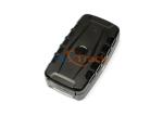 Anti-Theft Waterproof GPS Locator For Vehicle Shock Alert CE