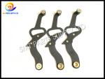 Original New SMT Feeder Parts SAMSUNG Cp45fv Cp Feeder Pusher Lever y J7000775