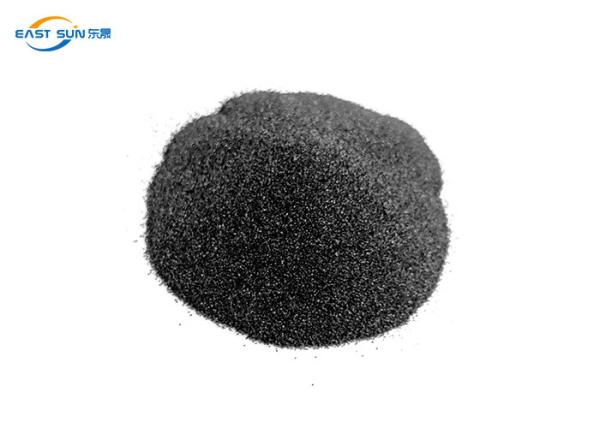 Buy cheap Anti Sublimation Hot Melt Adhesive Powder Black TPU Powder For DTF Printer from wholesalers