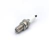 Buy cheap Motorcycle Spare Parts High Quality Spark Plug D8ETC Replace DP8EA-9 X24EPU9 from wholesalers