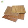 Buy cheap SPC Waterproof Flooring 6mm Rigid Core Stone Composite Flooring from wholesalers