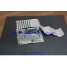 Buy cheap M4735A Patient Monitor Printer Medical Equipment Spare Parts from wholesalers
