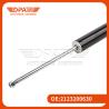 Buy cheap Rear Shock Absorber 2123200630 2183202930 for Mercedes-Benz E-CLASS from wholesalers
