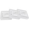 Buy cheap Fiber Laser Beam Expander 1550nm 1064nm 532nm 405nm 355nm 266nm from wholesalers