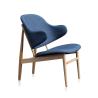 Buy cheap chair, design furniture from wholesalers