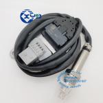 Cummins OEM Car NOx Sensor 5491433 A3C00048100 01 NB1510 Auto Engine Parts