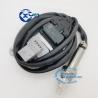 Buy cheap Cummins OEM Car NOx Sensor 5491433 A3C00048100 01 NB1510 Auto Engine Parts from wholesalers