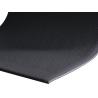 Buy cheap 100% Pvc 600*900mm 9mm Anti Fatigue Foam Mat Commercial Use from wholesalers