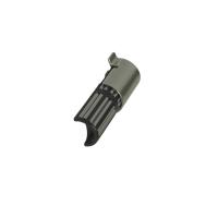 Buy cheap Haldex Brake Caliper Repair dirt Resistant Suitable For High Temperatures product