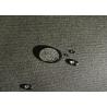 Buy cheap PU Coating Waterproof Cotton Canvas With Nostalgic Feeling Fabric from wholesalers