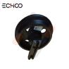 Buy cheap Idler Wheel CX36BMC for CASE Mini Excavator Undercarriage Parts Manufacturer from wholesalers
