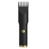 Buy cheap Detachable USB Cable 5W Electric Hair Razor Set from wholesalers