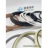 Buy cheap 707-99-58080 Boom Hydraulic Oil Seal Kit For Komatsu PC300-7 300LC-7/8 Excavator Models from wholesalers