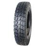 Buy cheap 4.50-12 Tricycle Motorcycle Tire High Temperature Resistance from wholesalers