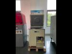 10Kg Vegetable Shredder Compost Machine Smart Waste Kitchen Composter
