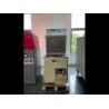 Buy cheap Disposal Organic Waste Decomposer Machine CE Kitchen Waste Recycling Machine from wholesalers