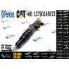 Buy cheap CAT Diesel Engine Fuel Injector C9 20R-8065 328-2576 258-8745 265-8106 267-3361 387-9435 53L-8062 387-9437 from wholesalers