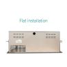 Buy cheap 110KW Variable Speed Drive Inverter VFD For 3 Phase Induction Motor from wholesalers