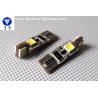 Buy cheap Conbus T10 3SMD-2 5050 from wholesalers