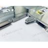 Buy cheap YAMAHA SMT Spare Parts KYD-MC200-01 Hitachi Feeder GT12162-D-030634 from wholesalers