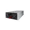 Buy cheap Solar Power UPS Battery Charger Inverter 12V DC To AC 220V Off Grid from wholesalers