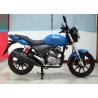 Buy cheap High Performance Road And Race Classic Motorcycles 150KG Max Load Weight from wholesalers