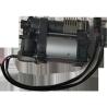 Buy cheap Air Suspension Compressor Pump For Porsche Cayenne 92A VW Touareg 7P 7P0698007 007A from wholesalers